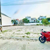 Bán Đất Biệt Thự View Trực Diện Sông Sài Gòn 15X30M ( 434M2) Giá Bán 55 Tỷ