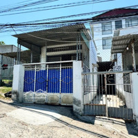 Chính Chủ Nhờ Bán Dãy Trọ Đường Nguyễn Khắc Viện - P Vĩnh Hoà, 100M2 Ngang 5M Giá Chốt 4 Tỷ