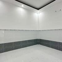 Nhà thiết kế hiện đại 5x35 có sân đậu ô tô ngay chợ Trung Thành SHR.