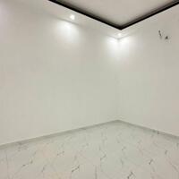 Nhà thiết kế hiện đại 5x35 có sân đậu ô tô ngay chợ Trung Thành SHR.