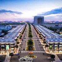 Bán Lô Đất Đường Đôi 45M, Khu 520 Rừng Thông Gía Siêu Rẻ Đầu Tư, Liên Hệ: 097 154 9323