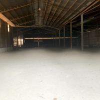 https://khoxuongmiennam.net/ Cho thuê Kho Xưởng 2.400m2 Bình Chánh. Điện bình, xe Container 24/24.