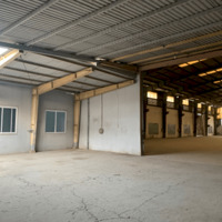 https://khoxuongmiennam.net/ Cho thuê Kho Xưởng 2.400m2 Bình Chánh. Điện bình, xe Container 24/24.