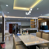 Cần Cho Thuê Căn Hộ Sunrise City Đường Nguyễn Hữu Thọ, Phường Tân Hưng, Quận 7. Liên Hệ: 0909013889