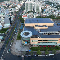 Cần Cho Thuê Căn Hộ Sunrise City Đường Nguyễn Hữu Thọ, Phường Tân Hưng, Quận 7. Liên Hệ: 0909013889