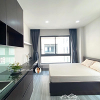 Căn Hộ Dịch Vụ Cao Cấp Cho Thuê Tại Vạn Phúc City Full Nội Thất Giá Ưu Đãi Từ 6 Triệu/Tháng
