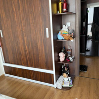 Cho Thuê Cc Đẹp Ở The Terra An Hưng, 15 Triệu, 97M2, 3, 5 Phòng Ngủ 2 Vệ Sinh Đầy Đủ Tiện Ích