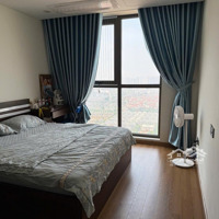 Cho Thuê Cc Đẹp Ở The Terra An Hưng, 15 Triệu, 97M2, 3, 5 Phòng Ngủ 2 Vệ Sinh Đầy Đủ Tiện Ích