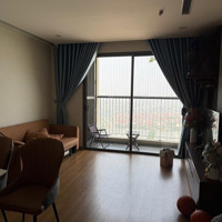 Cho Thuê Cc Đẹp Ở The Terra An Hưng, 15 Triệu, 97M2, 3, 5 Phòng Ngủ 2 Vệ Sinh Đầy Đủ Tiện Ích