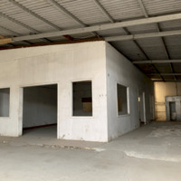 https://khoxuongmiennam.net/ Cho thuê Kho Xưởng 2.400m2 Bình Chánh. Điện bình, xe Container 24/24.