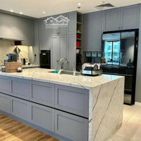 Cho Thuê Căn Hộ 2 Phòng Ngủtại Gamuda Gardens, 8 Triệu/Tháng, 70M2, Đẹp, Nhiều Tiện Ích