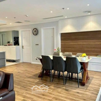 Cho Thuê Căn Hộ 2 Phòng Ngủtại Gamuda Gardens, 8 Triệu/Tháng, 70M2, Đẹp, Nhiều Tiện Ích