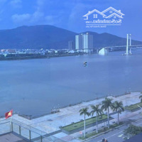 Cho Thuê Căn Hộ Chung Cư Giá Rẻ Tại Sam Towers