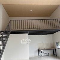 Chính Chủ Cần Cho Thuê Gấp Nhà Giá Rẻ Long Trường Quận 9 Tp Thủ Đức