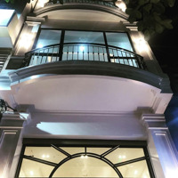 Cần Cho Thuê Nhà Tại 71 Lê Lợi