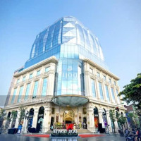 Cho Thuê Nhà Mặt Phố Vũ Tông Phan, 35 Triệu, 110M2 Mặt Tiền 7.5M Quá Phù Hợp Kinh Doanh Buôn Bán