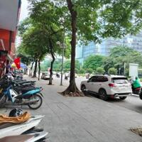 Cần Bán Gấp Trong Tuần Toà Nhà 7 tầng Thang Máy Mặt Phố TT Quận Cầu Giấy  - Diện tích 60m - Mặt tiền 6m - Xây dựng 7 tầng thang máy GIÁ 33,5 TỶ