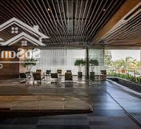 Cho Thuê Mbkd Phố Đỉnh Văn Phòng, Sinh Viên, Sinh Doanh Sầm Uất Láng Hạ 250M2 X 7 Tầng 0913319386
