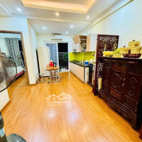 Bán Chung Cư Az Sky Định Công: Nhỉnh 4 Tỷ, 78M2, 2 Phòng Ngủ, 2 Vệ Sinh, Ở Sướng, Có Ban Công