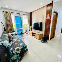 Bán Cc Saigonland - Nguyễn Gia Trí ( D2 Cũ), Q. Bình Thạnh Diện Tích : 85M 3 Phòng Ngủ 2 Vệ Sinhđầy Đủ