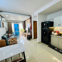 Bán Cc Saigonland - Nguyễn Gia Trí ( D2 Cũ), Q. Bình Thạnh Diện Tích : 85M 3 Phòng Ngủ 2 Vệ Sinhđầy Đủ