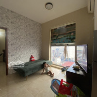 Ở Liền Oficetele Luxcity 45M2 1 Phòng Ngủ 1 Vệ Sinhcăn Góc Nt Cơ Bản Chỉ 1Ty950 Căn Góc Đẹp Nhất Khu