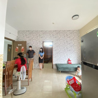 Ở Liền Oficetele Luxcity 45M2 1 Phòng Ngủ 1 Vệ Sinhcăn Góc Nt Cơ Bản Chỉ 1Ty950 Căn Góc Đẹp Nhất Khu