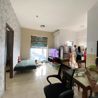 Ở Liền Oficetele Luxcity 45M2 1 Phòng Ngủ 1 Vệ Sinhcăn Góc Nt Cơ Bản Chỉ 1Ty950 Căn Góc Đẹp Nhất Khu