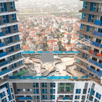 Nhanh Tay Sở Hữu Căn Hộ 60M2 Tầng Chân Mây Tòa Sky Forest, Ecopark, Tầng Đẹp, View Đẹp