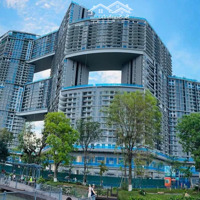 Nhanh Tay Sở Hữu Căn Hộ 60M2 Tầng Chân Mây Tòa Sky Forest, Ecopark, Tầng Đẹp, View Đẹp