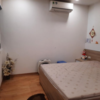 Bán Chung Cư T&T 120 Định Công, Hoàng Mai 60M2, 2 Phòng Ngủ, 1 Vs, Full Nội Thất, 4 Tỷ 400