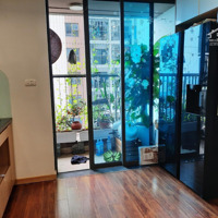 Bán Chung Cư T&T 120 Định Công, Hoàng Mai 60M2, 2 Phòng Ngủ, 1 Vs, Full Nội Thất, 4 Tỷ 400