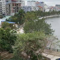 Từ 42 Triệu/M2 Quỹ Ngoại Giao Vip 30 Căn 63M2, Lô Góc Lakeside Garden Giá Cđt, View Hồ Phương Lưu