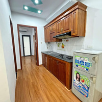 Bán Căn Hộ Đại Thanh 42M2 Có Sổ Giá Chỉ Có Hơn 40 Triệu/M2 Nhà Đẹp Lung Linh