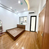 Bán Căn Hộ Đại Thanh 42M2 Có Sổ Giá Chỉ Có Hơn 40 Triệu/M2 Nhà Đẹp Lung Linh