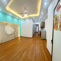Bán Căn Hộ Đại Thanh 42M2 Có Sổ Giá Chỉ Có Hơn 40 Triệu/M2 Nhà Đẹp Lung Linh