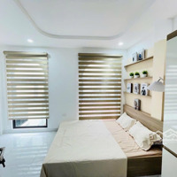 Tòa Chdv - Phố Vương Thừa Vũ -Diện Tích 110 Triệu/Tháng - Ô Tô Đỗ Cửa - Ngõ Thông - Chào Giá Bán 25 Tỷ Có Tl.