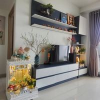 1 Căn Duy Nhất 2 Phòng Ngủ 1 Vệ Sinhbán 4.8 Tỷ, Ko Có Căn Thứ 2, Tháp Trung Tâm, Cho Thuê Được 15 Triệu/Tháng