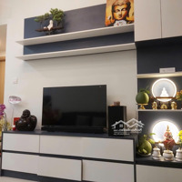 1 Căn Duy Nhất 2 Phòng Ngủ 1 Vệ Sinhbán 4.8 Tỷ, Ko Có Căn Thứ 2, Tháp Trung Tâm, Cho Thuê Được 15 Triệu/Tháng