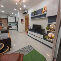 1 Căn Duy Nhất 2 Phòng Ngủ 1 Vệ Sinhbán 4.8 Tỷ, Ko Có Căn Thứ 2, Tháp Trung Tâm, Cho Thuê Được 15 Triệu/Tháng