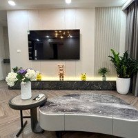 Bán Căn Hộ Goldmark City, 8,1 Tỷ, 130M2, 3 Phòng Ngủ 2 Vệ Sinh Phú Diễn, Bắc Từ Liêm, Hà Nội