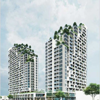 Bán Căn Hộ D-Aqua, Bến Bình Đông, 3,64 Tỷ, 68,77M2, 2 Phòng Ngủ 2 Vệ Sinh Giá Ưu Đãi, Uy Tín