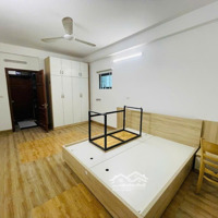 Toà Ccmn Trung Văn - 70M - Thang Máy -12 Phòng Full Đồ - Ngõ Ô Tô- Dòng Tiền - Giá Bán 18 Tỷ