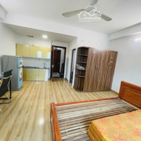 Toà Ccmn Trung Văn - 70M - Thang Máy -12 Phòng Full Đồ - Ngõ Ô Tô- Dòng Tiền - Giá Bán 18 Tỷ