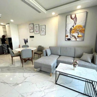 Bán Gía Rẻ Cc I - Home 1 Q. Gò Vấp,Diện Tích71M2, 2Pn 2 Vệ Sinh Gía 1 Tỷ 880, Nội Thất Sịn Và Mới, Shr