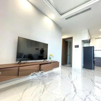 Bán Gía Rẻ Cc I - Home 1 Q. Gò Vấp,Diện Tích71M2, 2Pn 2 Vệ Sinh Gía 1 Tỷ 880, Nội Thất Sịn Và Mới, Shr