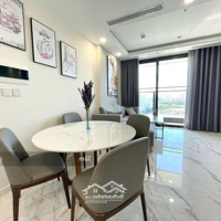 Bán Gía Rẻ Cc I - Home 1 Q. Gò Vấp,Diện Tích71M2, 2Pn 2 Vệ Sinh Gía 1 Tỷ 880, Nội Thất Sịn Và Mới, Shr