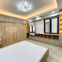 Mua Nhà Vạn Phúc Về Ở Sung Túc Cực Phẩm Ngô Thì Sỹ - Căn Góc - 2 Mặt Thoáng
