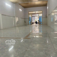 Nhà Bán Sổ Hồng Riêng 1/Đg 1A, Vĩnh Lộc B, Bình Chánh. Hẻm 5M Thông Ra 1C