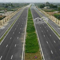 Bán Nhà Riêng Tại Phạm Văn Nghị, Cổ Nhuế 2, Bắc Từ Liêm, Hà Nội, 8,2 Tỷ, 41M2 - Giá Ưu Đãi